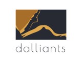 /public/logoimage/1596469223D 11small.jpg